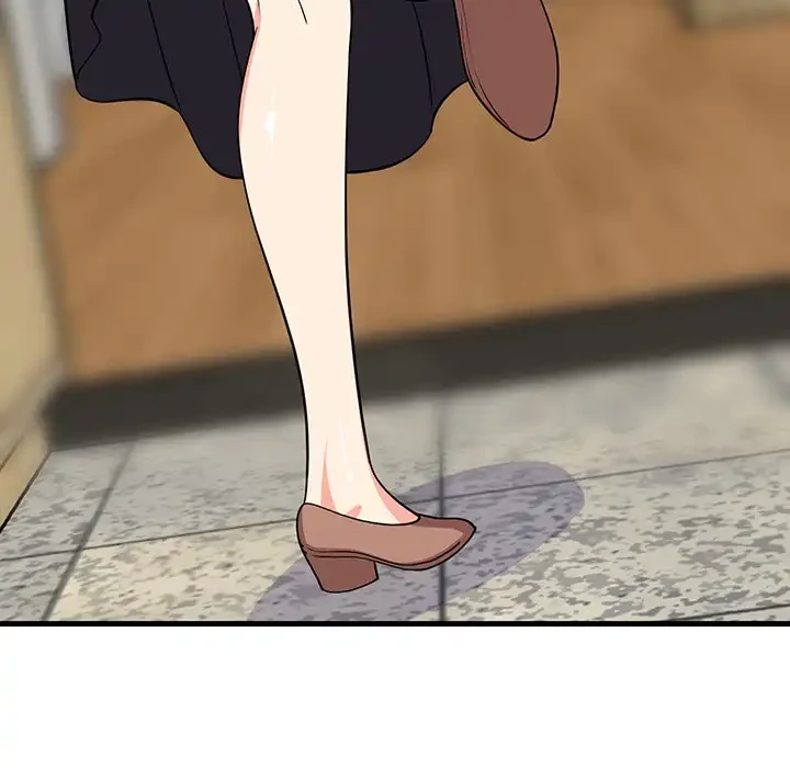 これぞ成績アップの必勝法 第38話 - 153