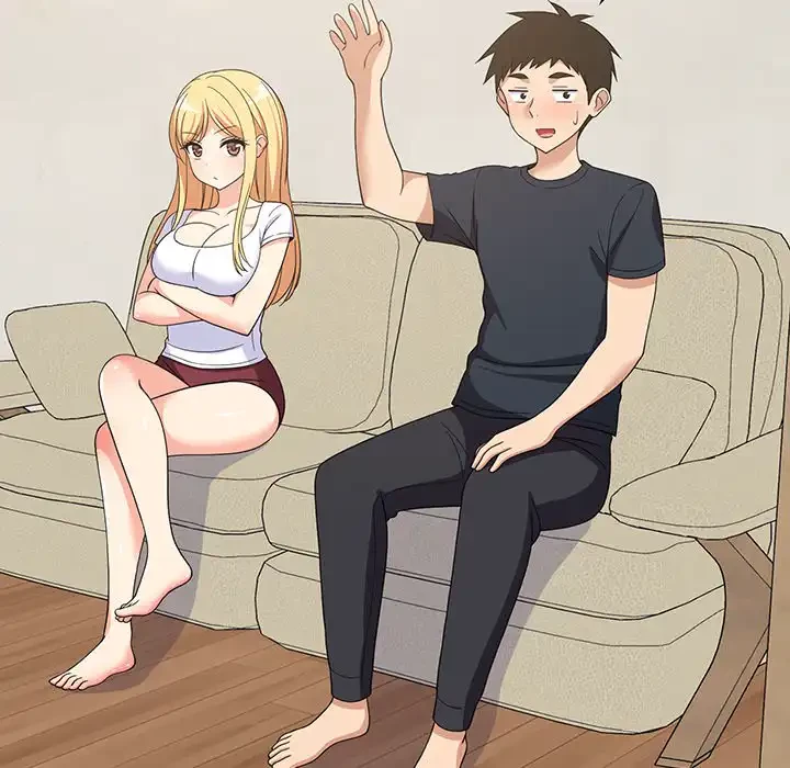 これぞ成績アップの必勝法 第38話 - 155