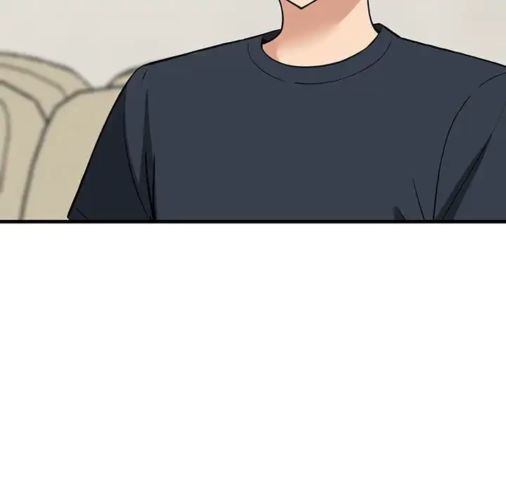 これぞ成績アップの必勝法 第38話 - 162