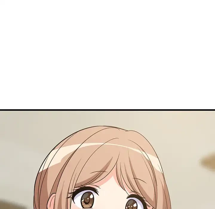 これぞ成績アップの必勝法 第38話 - 163