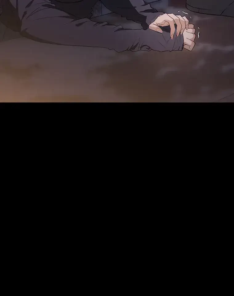 ただで家に置いてくれとは言いません 第32話 - 7