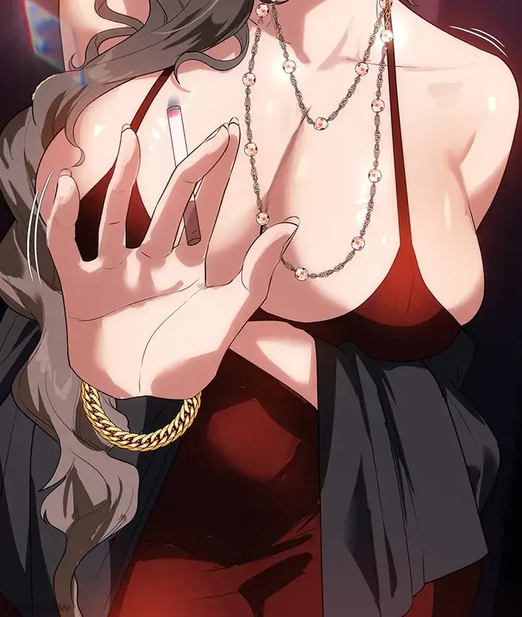 ただで家に置いてくれとは言いません 第32話 - 30