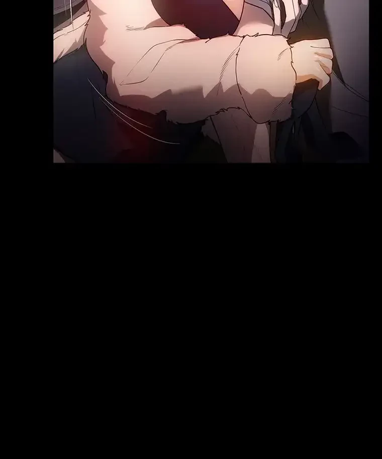 ただで家に置いてくれとは言いません 第32話 - 40