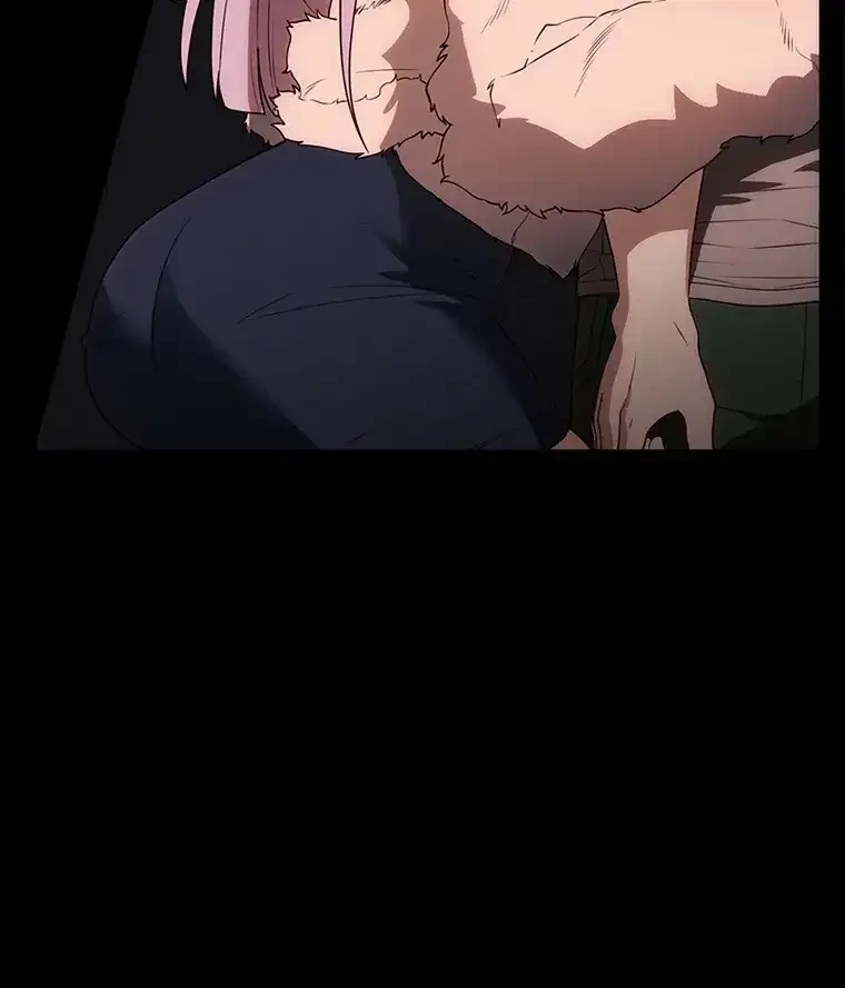 ただで家に置いてくれとは言いません 第32話 - 47