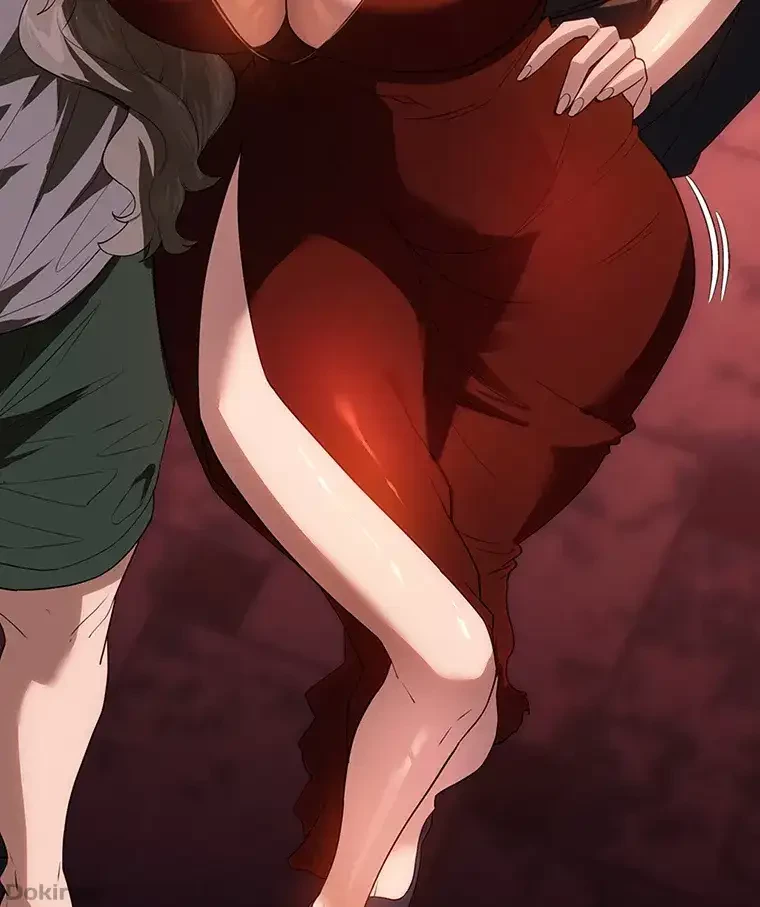 ただで家に置いてくれとは言いません 第32話 - 50