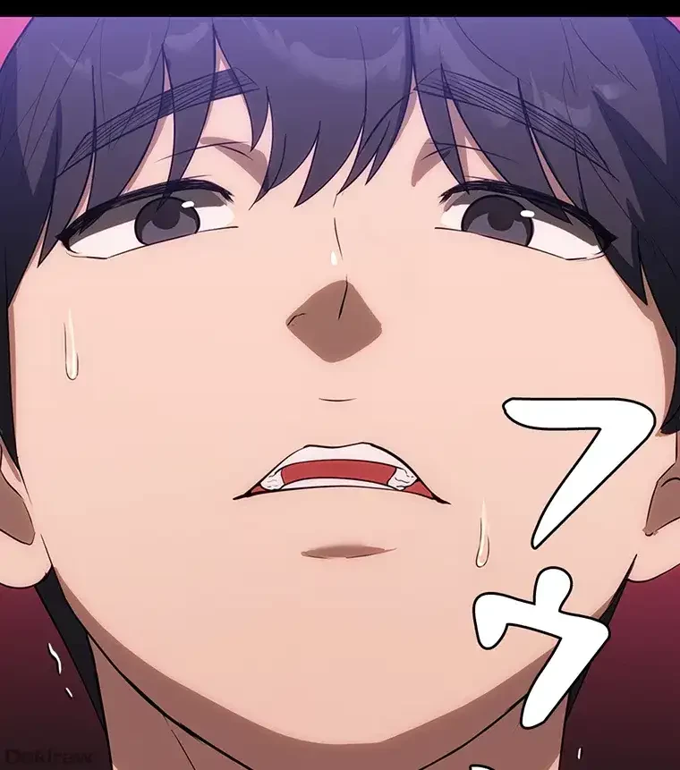 ただで家に置いてくれとは言いません 第32話 - 67