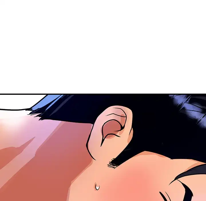 ロイヤルファミリー 第9話 - 35