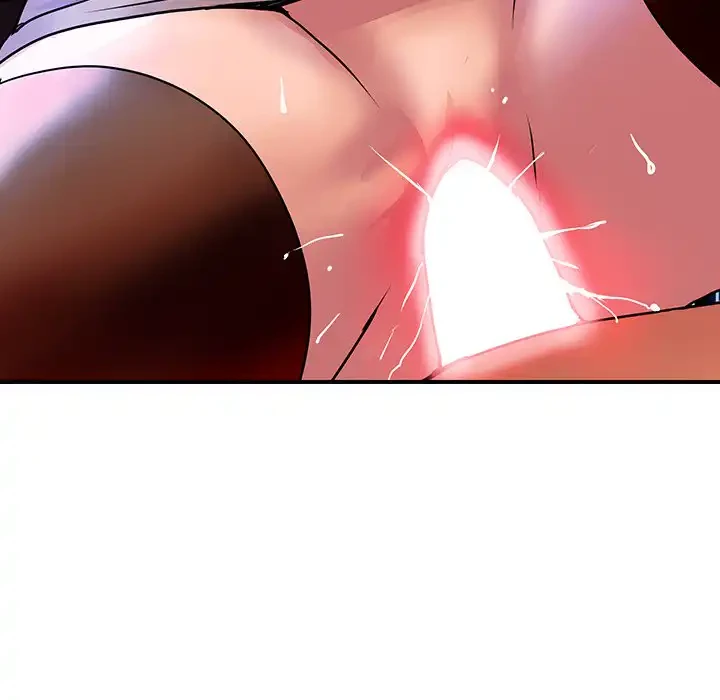 ロイヤルファミリー 第9話 - 43