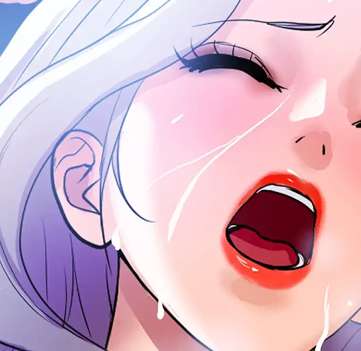 ロイヤルファミリー 第9話 - 49