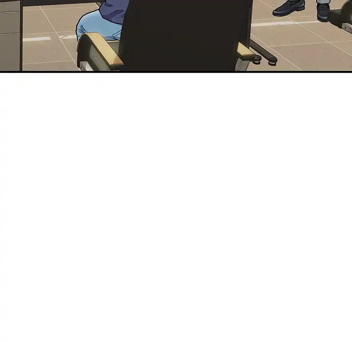 ロイヤルファミリー 第9話 - 59