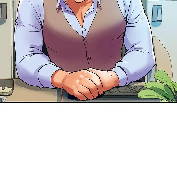 ロイヤルファミリー 第9話 - 74