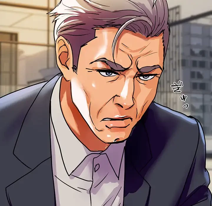 ロイヤルファミリー 第9話 - 97