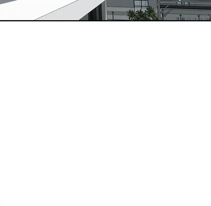 ロイヤルファミリー 第9話 - 101