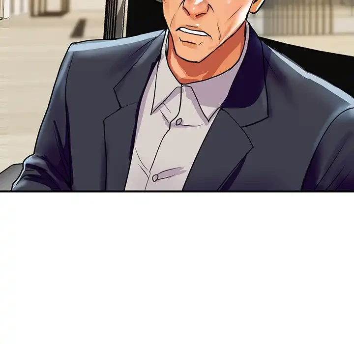 ロイヤルファミリー 第9話 - 103