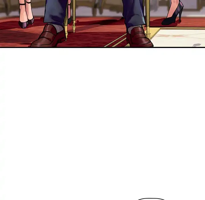 ロイヤルファミリー 第9話 - 106