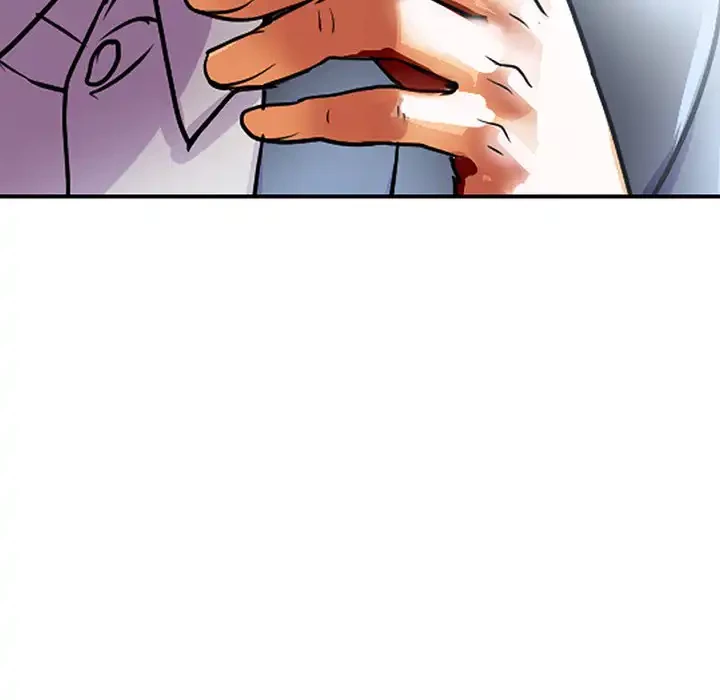 ロイヤルファミリー 第9話 - 130