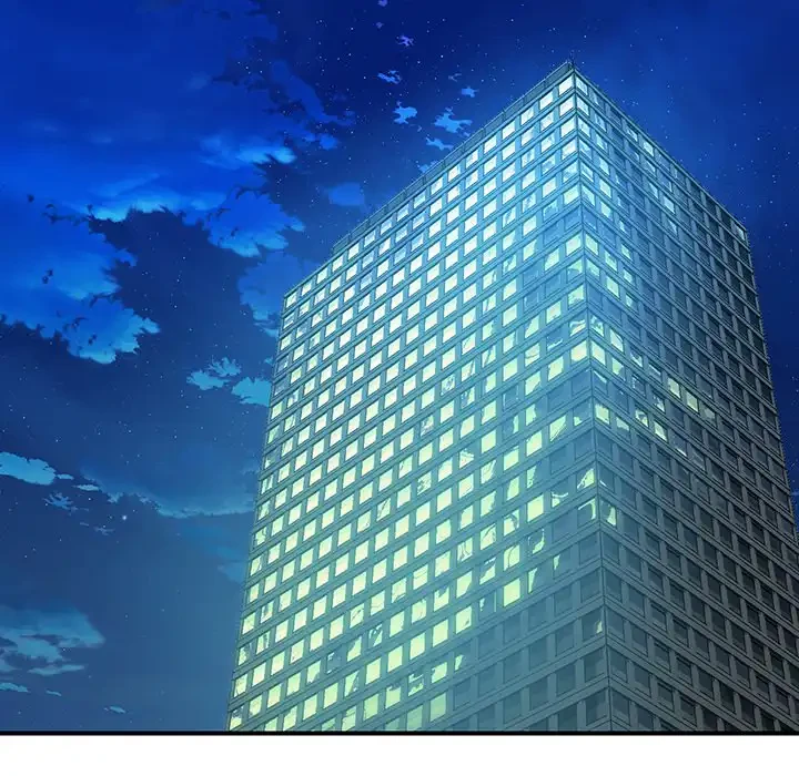 ロイヤルファミリー 第9話 - 132