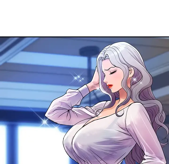 ロイヤルファミリー 第9話 - 136