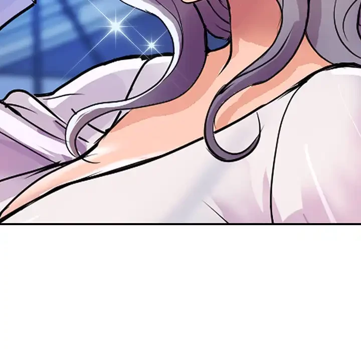 ロイヤルファミリー 第9話 - 140