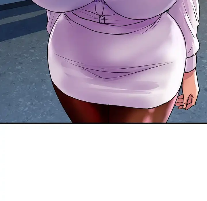 ロイヤルファミリー 第9話 - 143