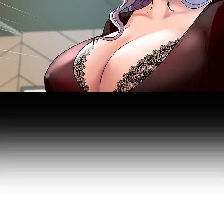 ロイヤルファミリー 第9話 - 146