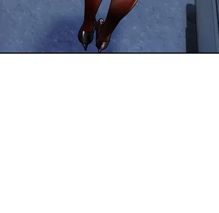 ロイヤルファミリー 第9話 - 149