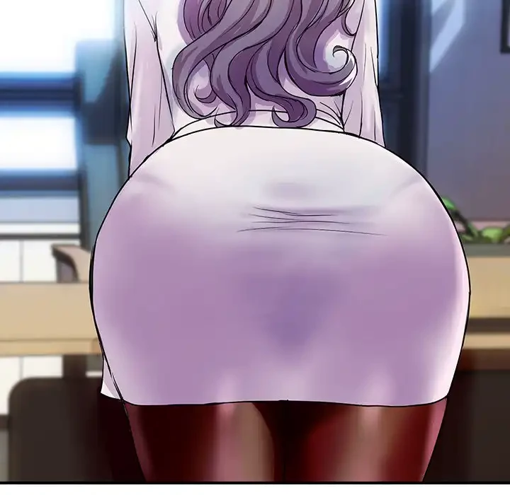 ロイヤルファミリー 第9話 - 156