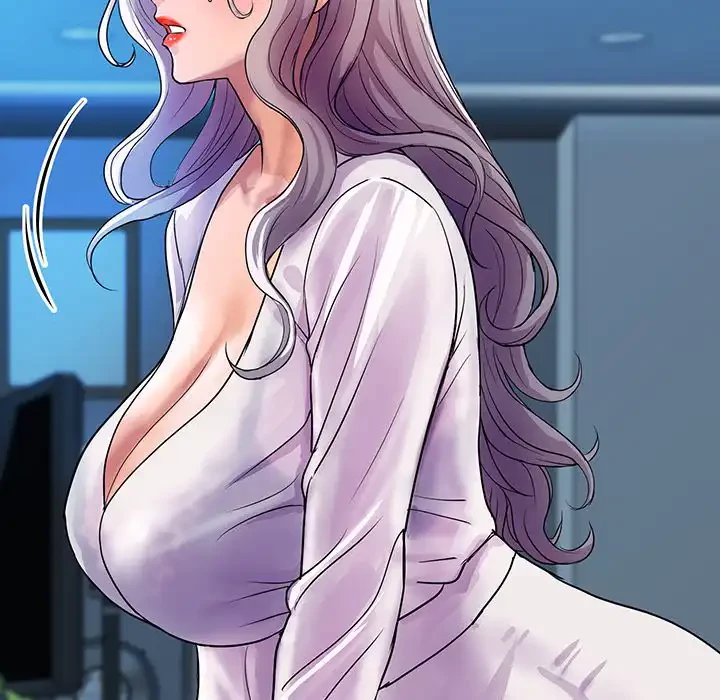 ロイヤルファミリー 第9話 - 159