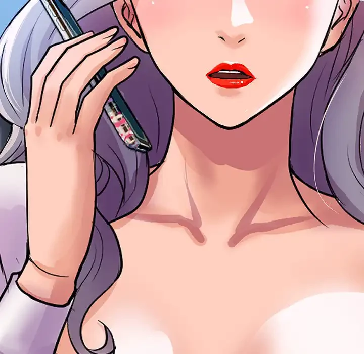 ロイヤルファミリー 第9話 - 167