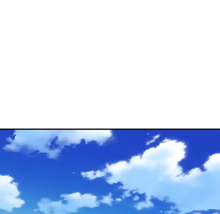 ロイヤルファミリー 第10話 - 5