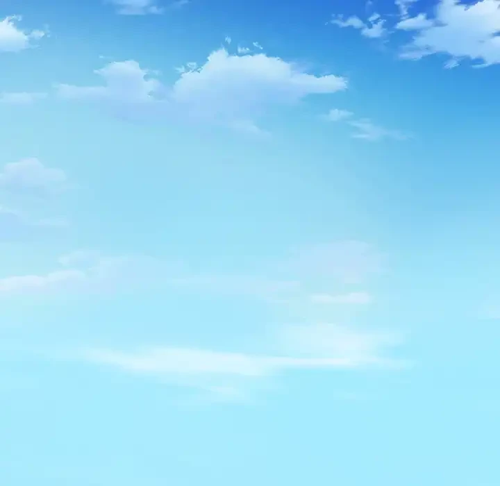 ロイヤルファミリー 第10話 - 6