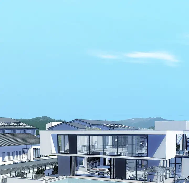 ロイヤルファミリー 第10話 - 7