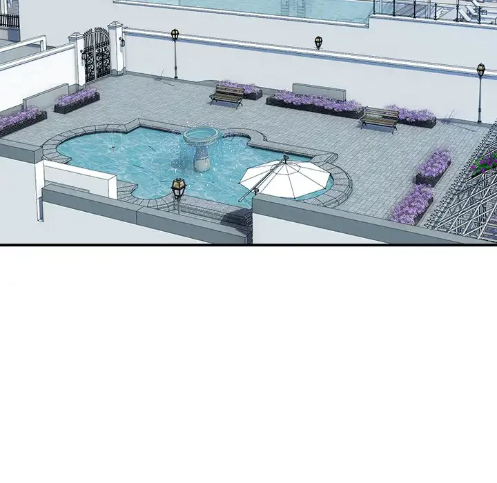 ロイヤルファミリー 第10話 - 8