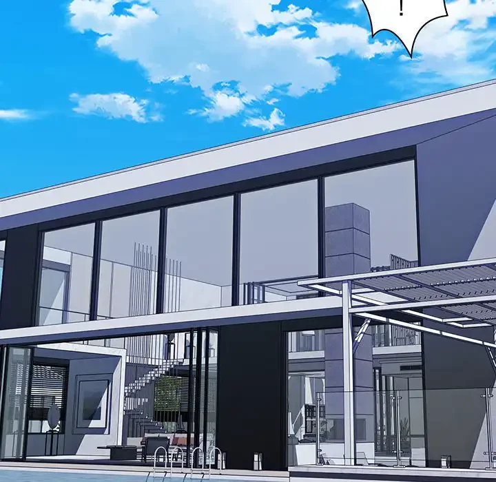 ロイヤルファミリー 第10話 - 11