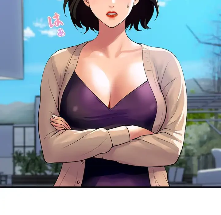 ロイヤルファミリー 第10話 - 20