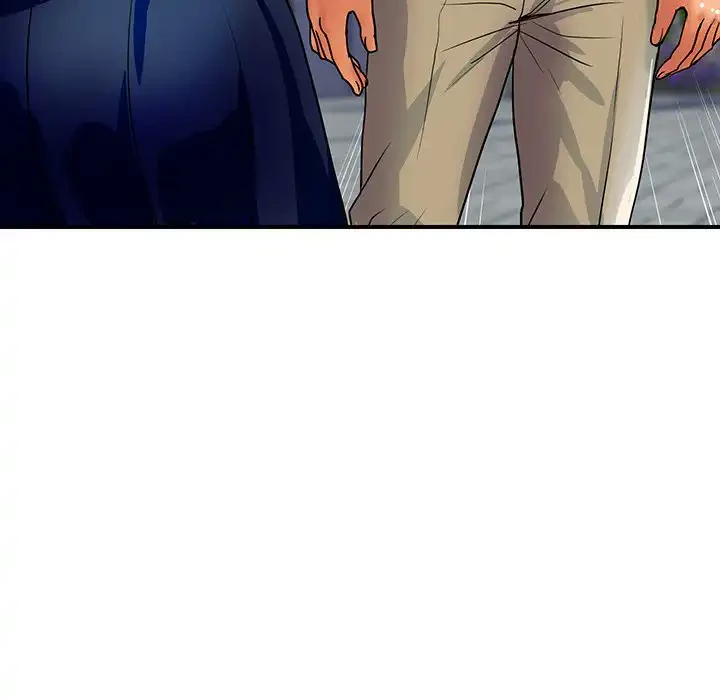 ロイヤルファミリー 第10話 - 28