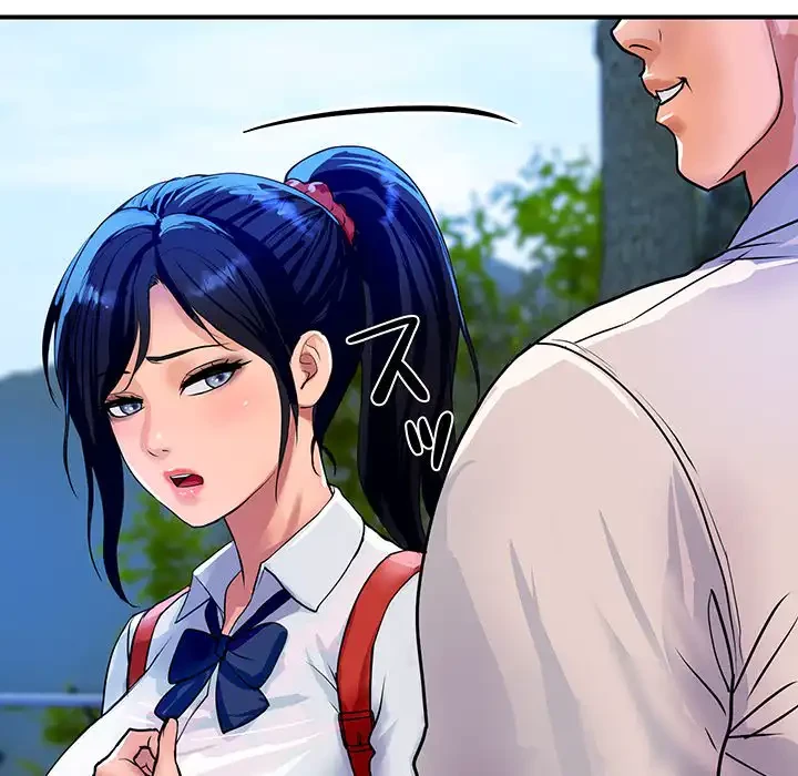 ロイヤルファミリー 第10話 - 32