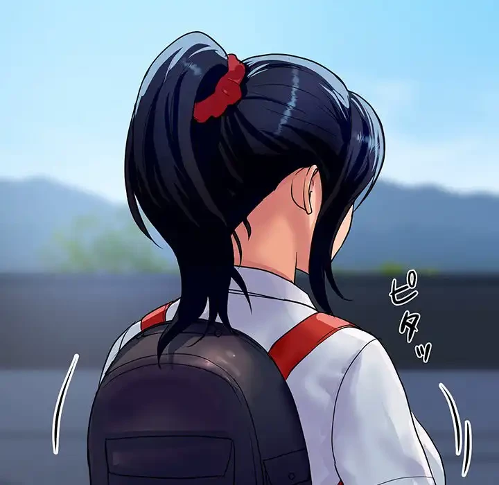 ロイヤルファミリー 第10話 - 43