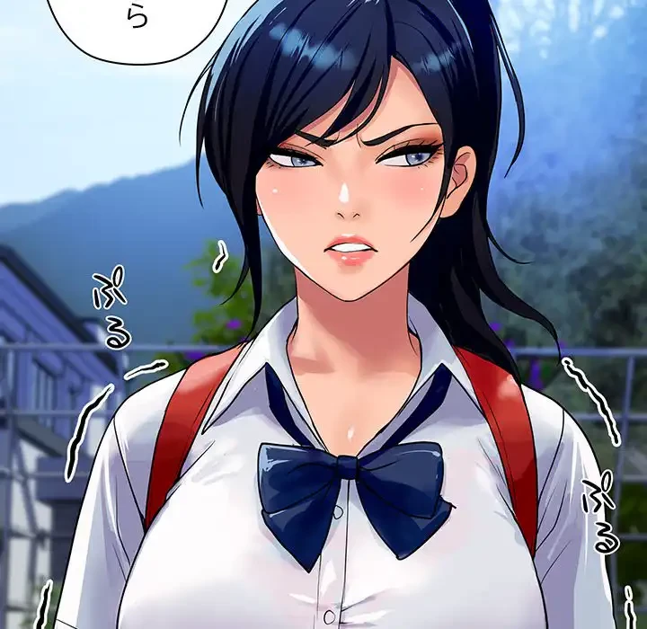 ロイヤルファミリー 第10話 - 49