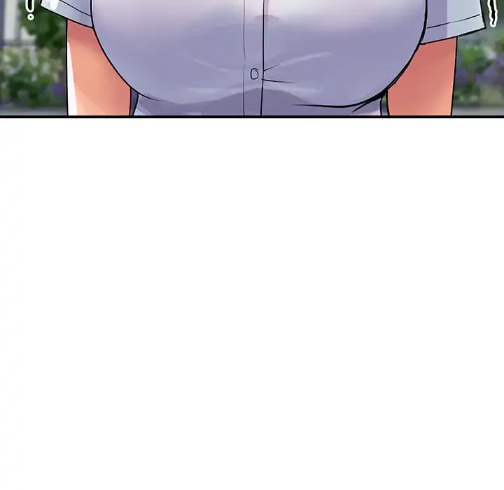 ロイヤルファミリー 第10話 - 50