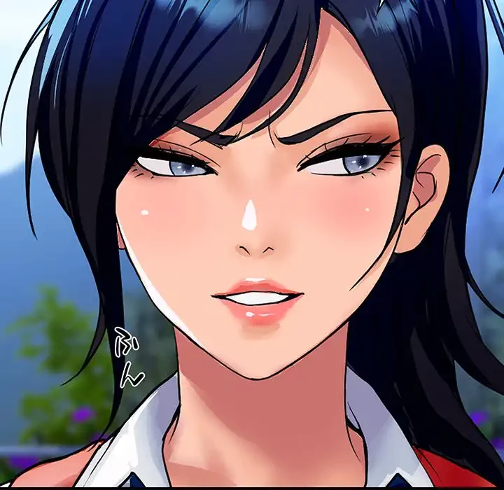 ロイヤルファミリー 第10話 - 52