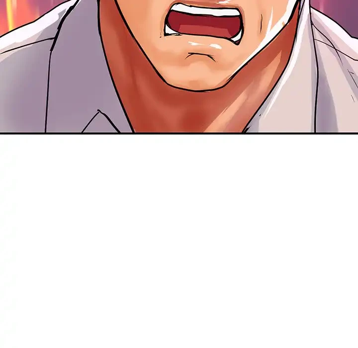 ロイヤルファミリー 第10話 - 62