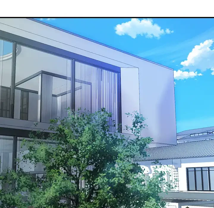 ロイヤルファミリー 第10話 - 68