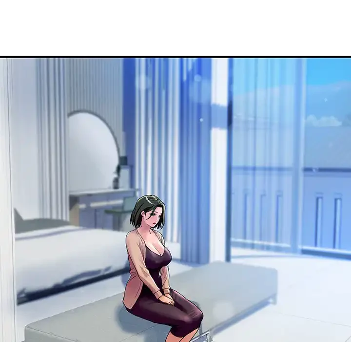 ロイヤルファミリー 第10話 - 70