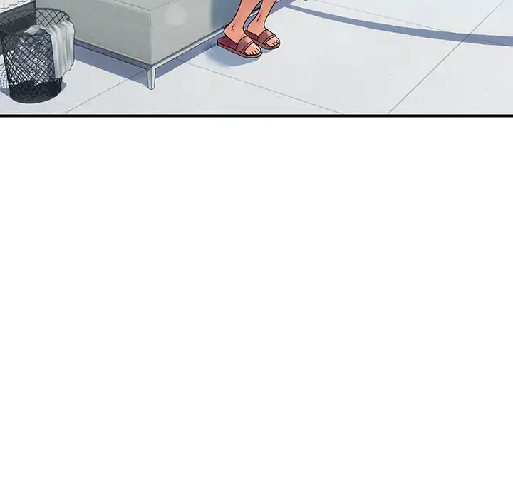 ロイヤルファミリー 第10話 - 71