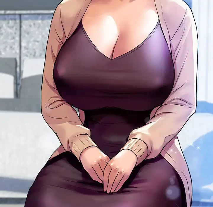 ロイヤルファミリー 第10話 - 73