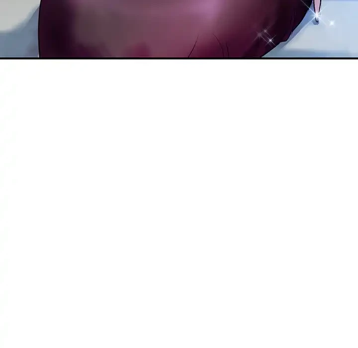 ロイヤルファミリー 第10話 - 74