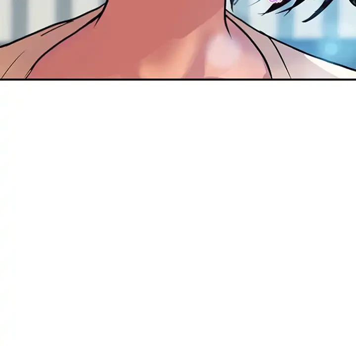 ロイヤルファミリー 第10話 - 77