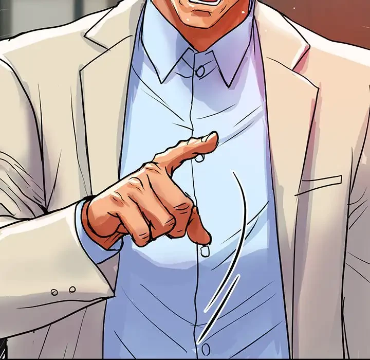 ロイヤルファミリー 第10話 - 82