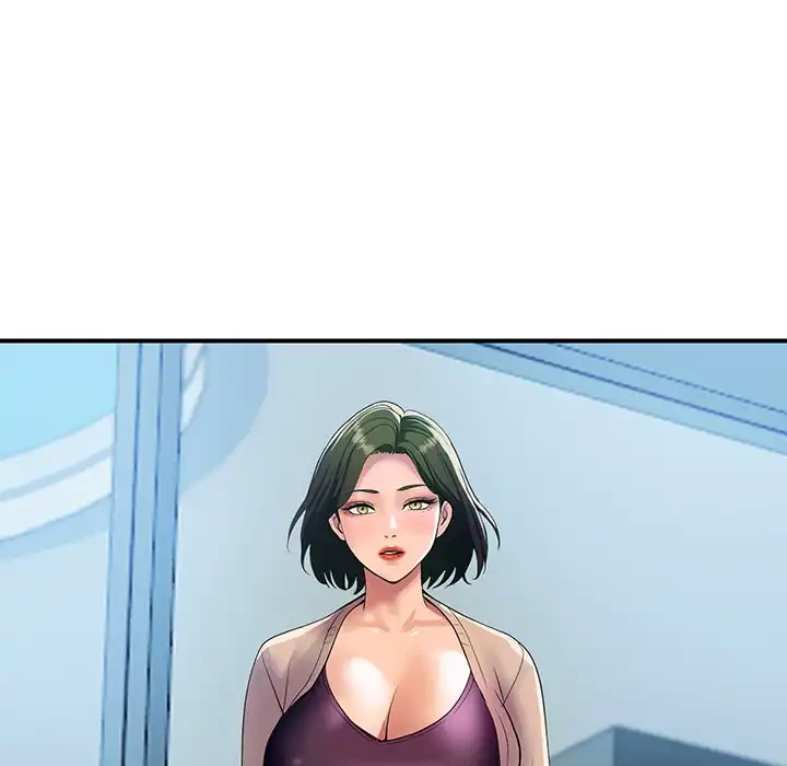 ロイヤルファミリー 第10話 - 86